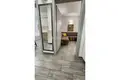 Appartement 2 chambres 70 m² Durres, Albanie