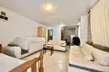 1 bedroom apartment 80 m² Stoliv, Montenegro