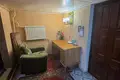 House 229 m² Baranavichy, Belarus