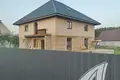 Casa 292 m² Zhabinka, Bielorrusia