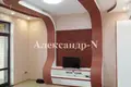 5 room house 270 m² Sievierodonetsk, Ukraine