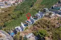Квартира 6 комнат 470 м² Каргыджак, Турция