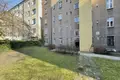 Mieszkanie 2 pokoi 69 m² Poznań, Polska