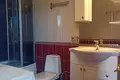 4 room house 130 m² Sievierodonetsk, Ukraine