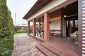 Casa de campo 165 m² Machulishchy, Bielorrusia