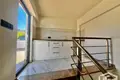 4 room villa 210 m² Alanya, Turkey