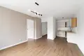Apartamento 2 habitaciones 39 m² Varsovia, Polonia