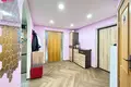 Appartement 2 chambres 52 m² Kaunas, Lituanie