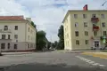 Mieszkanie 2 pokoi 64 m² Mińsk, Białoruś