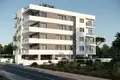 Mieszkanie 2 pokoi 95 m² Nikozja, Cyprus