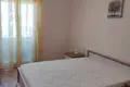 Apartamento 1 habitacion 432 m² Montenegro, Montenegro