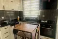 Apartamento 3 habitaciones 80 m² Alanya, Turquía