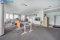 Commercial property 115 m² in Vilnius, Lithuania