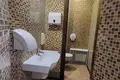 Коммерческое помещение 192 м² Одесса, Украина