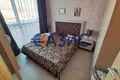 Appartement 2 chambres 48 m² Nessebar, Bulgarie
