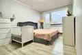 Wohnung 2 zimmer 47 m² Kaunas, Litauen