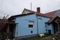 Dom 6 pokojów 160 m² Szombathelyi jaras, Węgry