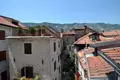 Casa 125 m² Bijela, Montenegro