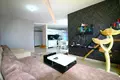Duplex 3 rooms 120 m² Alanya, Turkey