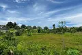 Земельные участки  Choeng Thale, Таиланд