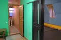 Dom 5 pokojów 207 m² Taytsy, Rosja