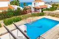 3 bedroom house  Girne Belediyesi, Northern Cyprus