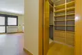 4 bedroom apartment  Sierra Norte, Spain