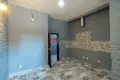 Квартира 1 комната 49 м² okres Karlovy Vary, Чехия
