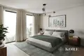 1 bedroom apartment 661 m² Dubai, United Arab Emirates