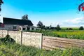 Дом 78 м² Краснодворский сельский Совет, Беларусь
