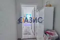 Квартира 3 комнаты 97 м² Святой Влас, Болгария