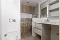 Apartamento 3 habitaciones 92 m² Aksu, Turquía