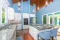Дом 4 спальни 511 м² Roatan, Гондурас