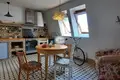 Wohnung 1 zimmer 66 m² Pionerski, Russland