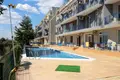 1 room apartment  Bulgaria, Bulgaria