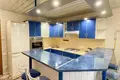 Wohnung 3 zimmer 88 m² Minsk, Belarus