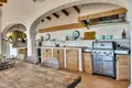 Villa de 4 dormitorios 297 m² Teulada, Španjolska