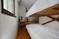 Multilevel apartments 1 bedroom  Sutomore, Montenegro