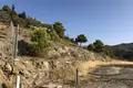 Land 400 m² Benahavis, Spain