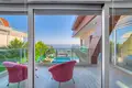 Apartamento 6 habitaciones 300 m² Alanya, Turquía