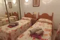 2 bedroom apartment 80 m² Artola, Spain