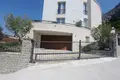 4 bedroom Villa 600 m² Rijeka-Rezevici, Montenegro