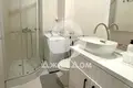 Mieszkanie 1 pokój 36 m² Nesebyr, Bułgaria