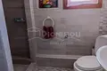 Дом 3 спальни 135 м² Фоурка, Греция