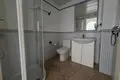 Квартира 2 спальни 113 м² Михас, Испания