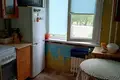 Apartamento 2 habitaciones 40 m² Minsk, Bielorrusia