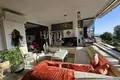 4 bedroom apartment 85 m² Casares, Spain