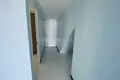 Wohnung 2 Schlafzimmer 70 m² Karon, Thailand