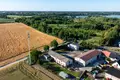 Appartement 220 m² en Chyby, Pologne