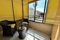 Studio apartment 34 m² Guardamar del Segura, Spain